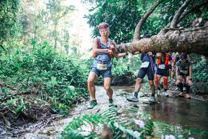 BIB: 
                            <button type="button" onclick="openModal(25448726)" class="btn btn-primary btn-sm float-right btn-popup" data-toggle="modal" data-target=".modal-high-quality">
                        <i class="fas fa-shopping-cart"></i> Add to Cart
                    </button>
                                            <button type="button" onclick="isThisMe(25448726, true)" class="btn btn-success btn-sm float-right btn-popup btn-isme hidden" data-toggle="tooltip" data-placement="bottom" title="นี่คือรูปของคุณใช่ไหม คลิกที่นี่เพื่อเอาเข้าอัลบั้ม">
                        <i class="fas fa-plus"></i> Add to album
                    </button>
                    <button type="button" onclick="isThisMe(25448726, false)" class="btn btn-warning btn-sm float-right btn-popup btn-isnotme hidden">
                        <i class="fas fa-ban"></i> Remove from album
                    </button>